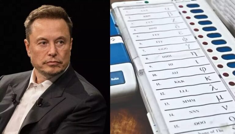 ELon-Musk-on-EVM.jpg