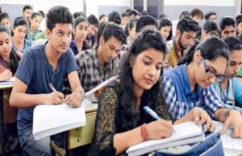 NET exam cancelled, CBI will investigate: परीक्षा के दूसरे ही दिन यूजीसी नेट परीक्षा रद्द, सीबीआई जांच होगी