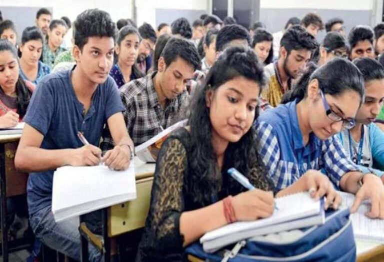 Exam19-1.jpg