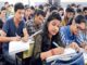 NET exam cancelled, CBI will investigate: परीक्षा के दूसरे ही दिन यूजीसी नेट परीक्षा रद्द, सीबीआई जांच होगी