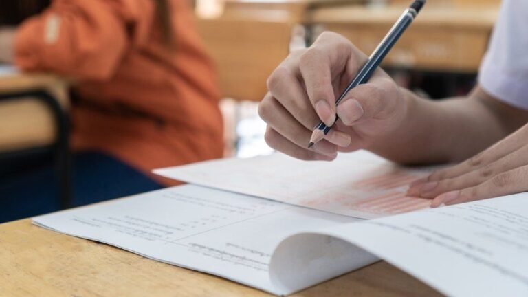 HSC-exam-hall-ticket-2.jpg