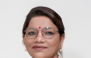 MLA Renuka’s letter to Health Minister: 100 बिस्तरीय अस्पताल में सिर्फ 35 स्टाफ, विधायक रेणुका ने लिखा स्वास्थ्य मंत्री को पत्र