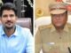 Balodabazar collector and SP suspended: बलौदाबाजार हिंसा मामले में कलेक्टर और एसपी निलंबित, छत्तीसगढ़ सरकार की कड़ा फैसला
