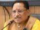 Will be major administrative surgery with the cabinet expansion: छत्तीसगढ़ में मंत्रिमंडल विस्तार के साथ होगी बड़ी प्रशासनिक सर्जरी