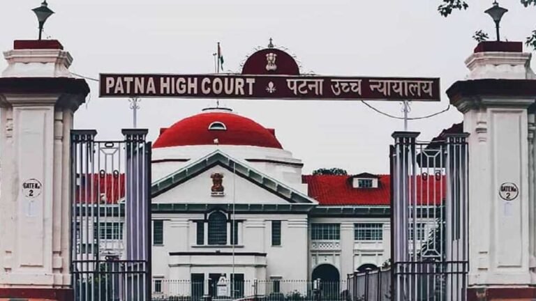 Patna-High-Court-2.jpg