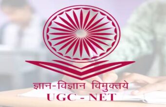 UGC NET 2024: यूजीसी-नेट परीक्षा की नई तारीखों का ऐलान