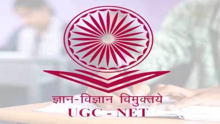 UGC-NET.jpg