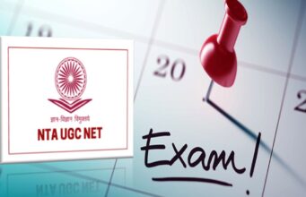 UGC NET paper leak : नेट परीक्षा से एक दिन पहले डार्कनेट पर पेपर हुआ लीक, Telegram के जरिए 5-5 हजार में बिका