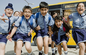 Heat wave in Chhattisgarh, school holidays extended till June 25: छत्तीसगढ़ में लू का प्रकोप जारी, स्कूलों में गर्मी की छुट्टी 25 जून तक बढ़ी