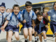 Heat wave in Chhattisgarh, school holidays extended till June 25: छत्तीसगढ़ में लू का प्रकोप जारी, स्कूलों में गर्मी की छुट्टी 25 जून तक बढ़ी