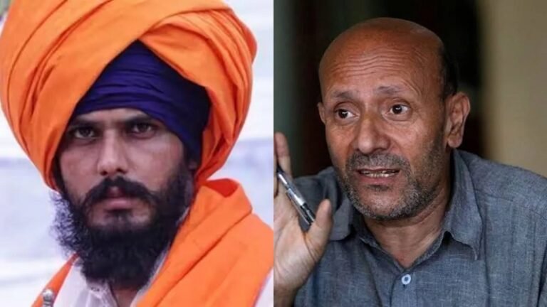 amritpal.jpg