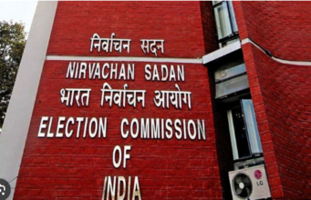 Election Commission, By Election Announce: दक्षिण रायपुर सहित 7 राज्यों की 13 सीटों पर उपचुनाव 10 जुलाई को, मतगणना 13 को