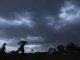 CG Weather update: छत्तीसगढ़ में गरज-चमक के साथ होगी जोरदार बारिश, मौसम विभाग का यलो अलर्ट