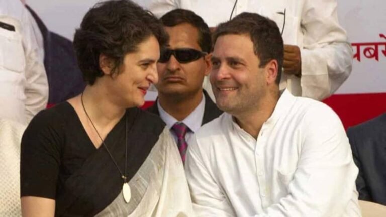 rahul_priyanka_1548398996_749x421.jpeg