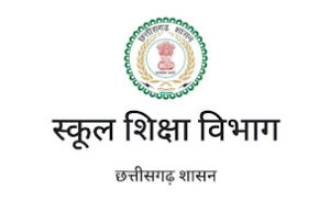 Big action by education department: लंबे समय से स्कूलों से नदारद 25 शिक्षकों पर गिरी गाज, 5 बर्खास्त