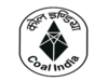 Allowances of Coal India employees increased: कोल इंडिया के कर्मचारियों का भत्ता बढ़ा, SECL के 35 हजार कर्मचारियों को मिलेगा लाभ
