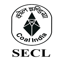 Allowances of Coal India employees increased: कोल इंडिया के कर्मचारियों का भत्ता बढ़ा, SECL के 35 हजार कर्मचारियों को मिलेगा लाभ