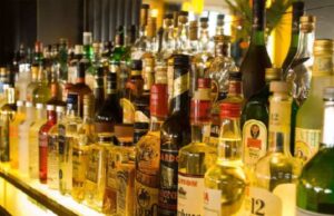 Good news for wine lovers: एफएल-10 लाइसेंस व्यवस्था खत्म होने से छत्तीसगढ़ में शराब हो सकती है सस्ती, लाइसेंसी कर रहे थे लाखों की कमाई