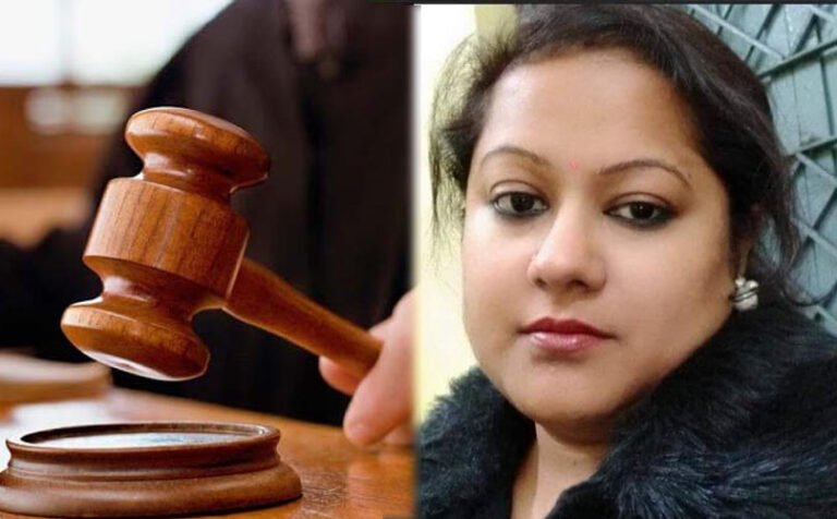 soumya-saumya.jpg