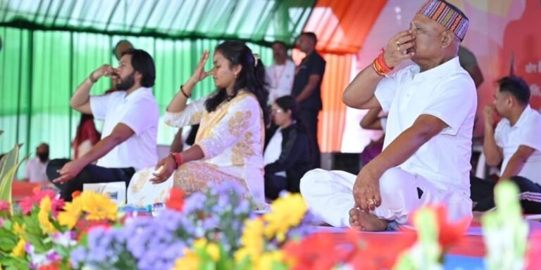 yog-1-1050x525.jpg