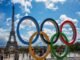 Paris olympics: पेरिस ओलिंपिक की ऑफिशियल शुरुआत आज से, रात 11 बजे ओपनिंग सेरेमनी