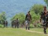 Naxalite band: नक्सलियों ने 28 जुलाई से 3 अगस्त तक किया बंद का ऐलान, सुरक्षा बलों को किया गया अलर्ट