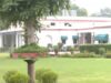 Bungalow allotted to opposition leader: राहुल गांधी को सरकारी बंगला हुआ अलॉट, सुनहरी बाग का बंगला नं-5