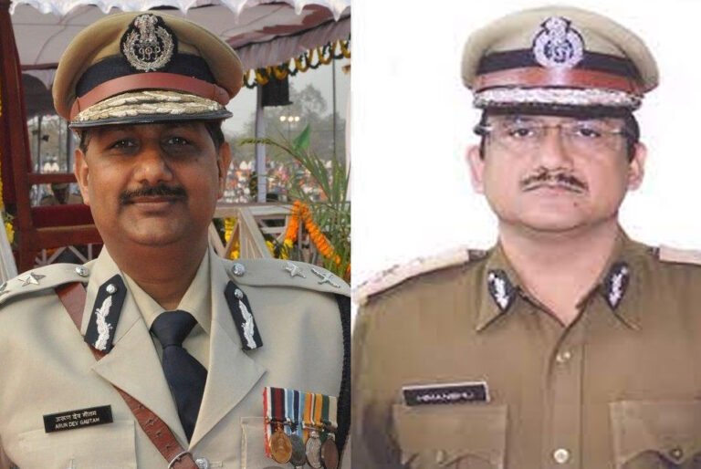 HIMANSHU-GUPTA-ARUNDEV-GAUTAM-PAWAN.jpg