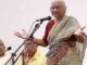 Medha Patkar sentenced in defamation case: मानहानि मामले में मेधा पाटकर को 5 माह की जेल, 10 लाख जुर्माना