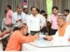 CG CM Jandarshan: मुख्यमंत्री विष्णु देव साय का दूसरा जनदर्शन आज, लोगों की समस्याएं , अपेक्षाएं जानेंगे