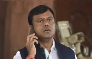 Preparations for big change in Chhattisgarh Congress:पीसीसी चीफ बैज ने छत्तीसगढ़ कांग्रेस में बड़े बदलाव के दिए संकेत, दो दिनों की बैठक तय