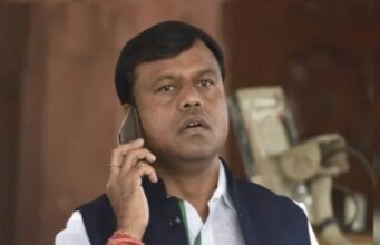 Preparations for big change in Chhattisgarh Congress:पीसीसी चीफ बैज ने छत्तीसगढ़ कांग्रेस में बड़े बदलाव के दिए संकेत, दो दिनों की बैठक तय