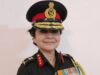 Indian Army: लेफ्टिनेंट जनरल साधना सक्सेना नायर सेना की पहली महिला चिकित्सा सेवा महानिदेशक बनीं, कल संभालेंगी पदभार