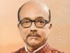 Raman Deka new governor of CG: रामेन कुमार डेका छत्तीसगढ़ के नए राज्यपाल नियुक्त, 10 राज्यों के गवर्नर बदले, रमेश बैस की छुट्टी