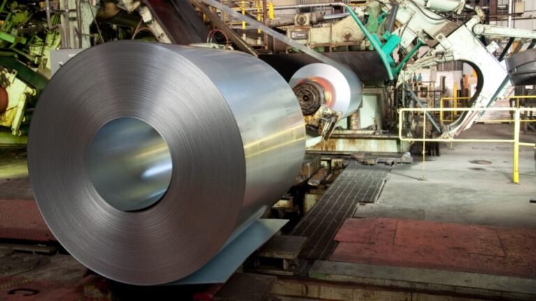 RollingCoil-ArcelorMittal-cropped-1024x576