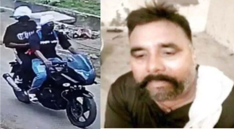 SUPri-man.jpg