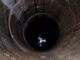 Three died due to poisonous gas in the well: जहरीली गैस होने से फिर कुएं में समा गईं तीन जिंदगियां