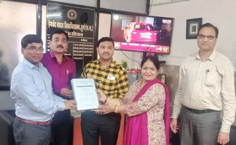 ips-santosh-kumar-singh.jpg