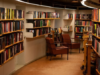 13 new libraries like Nalanda campus in Chhattisgarh: नालंदा परिसर की तर्ज पर प्रदेश में खुलेगी 13 नई लाइब्रेरी, युवाओं को मिलेगी गुणवत्तापूर्ण अध्ययन सामग्री