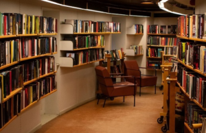 13 new libraries like Nalanda campus in Chhattisgarh: नालंदा परिसर की तर्ज पर प्रदेश में खुलेगी 13 नई लाइब्रेरी, युवाओं को मिलेगी गुणवत्तापूर्ण अध्ययन सामग्री