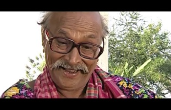 Chhattisgarhi film artist Shiv Kumar passed away: छत्तीसगढ़ फिल्मों के सुप्रसिद्ध कलाकर शिवकुमार दीपक का निधन, 50 से अधिक फिल्में की