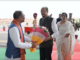 Governor Ramen Deka: राज्यपाल रमेन डेका बोले -छत्तीसगढ़ तेजी से उभरता प्रदेश, विकास को नई ऊंचाइयां देंगे, बुधवार 10.15 बजे लेंगे पद की शपथ