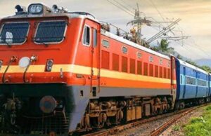 Train Cancelled: 24 अगस्त से 14 सितंबर तक 52 ट्रेनें की गईं रद्द, ज्यादातर ट्रेनें बिलासपुर – कटनी रूट कीं