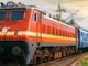 Train Cancelled: 24 अगस्त से 14 सितंबर तक 52 ट्रेनें की गईं रद्द, ज्यादातर ट्रेनें बिलासपुर – कटनी रूट कीं