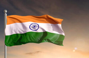 Independence Day: मुख्यमंत्री विष्णुदेव साय रायपुर, अरूण साव बिलासपुर और विजय शर्मा बस्तर में करेंगे ध्वजारोहण