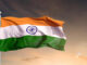 Independence Day: मुख्यमंत्री विष्णुदेव साय रायपुर, अरूण साव बिलासपुर और विजय शर्मा बस्तर में करेंगे ध्वजारोहण