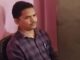 ACB raids in BEO office: बीईओ ऑफिस का बाबू स्कूल के चपरासी से ले रहा था 12 हजार रिश्वत, एसीबी ने रंगे हाथों किया गिरफ्तार