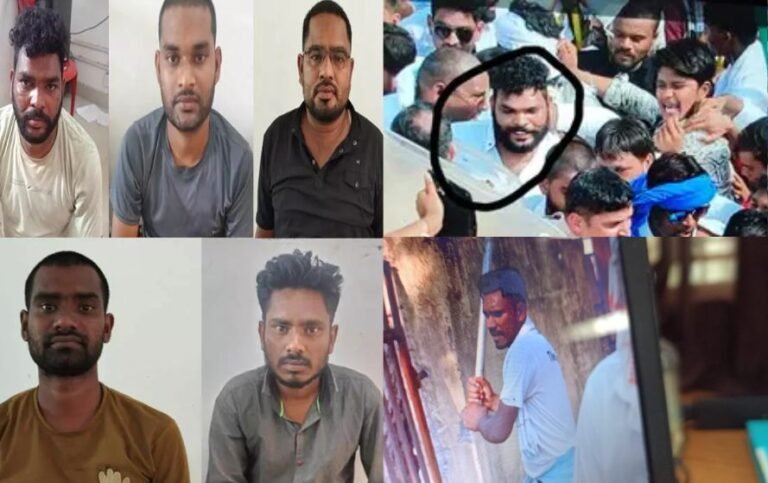Baloda-Bazar-Violence-Update-5.jpg