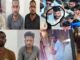 Balodabazar violence: बलौदाबाजार मामले में भिलाई से 5 और गिरफ्तार, इसी हफ्ते विधायक की हुई थी गिरफ्तारी