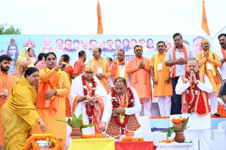 Chief-Minister-Vishnudev-Sai-1024x682.jpeg